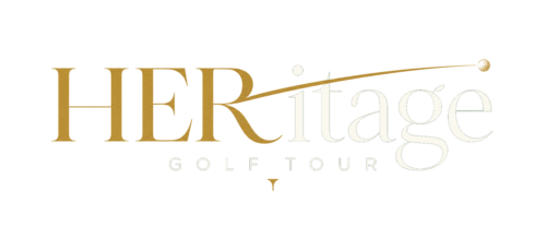 HERitage Golf Tour