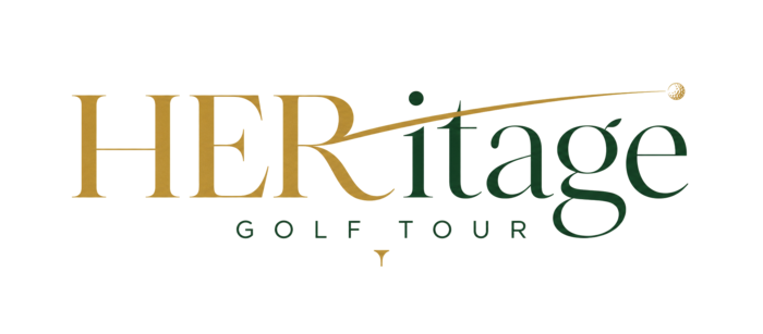 HERitage Golf Tour