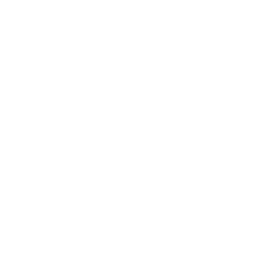 Brotha Whiskey