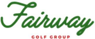Fairway Golf Group