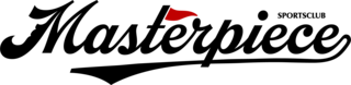 Masterpiece Sports Club