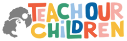 Teach Our Children Inc.