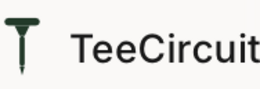 TeeCircuit